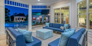 Indigo Park Gallery 38