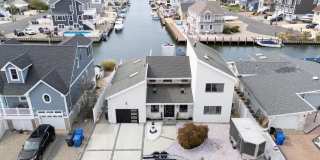 385 Aldo Drive Gallery 58