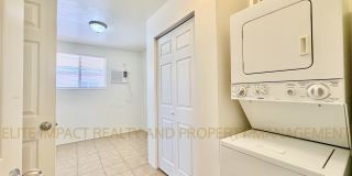 2466 North Treat Avenue - 1 2466 North Treat Avenue - 1 Gallery 8