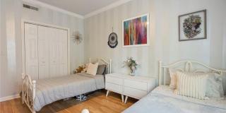 3636 Habersham Road NW Gallery 19