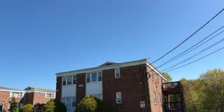 6 Columbia Dr Gallery 1