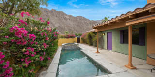 51980 Avenida Cortez Gallery 15