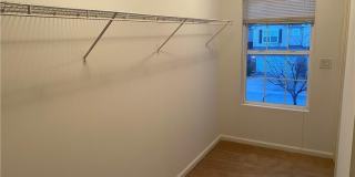 5608 Castor Way Gallery 19