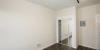 57 Taylor Gallery 3