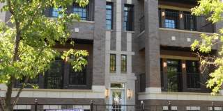 1241 West Oakdale Apt. Gallery 17