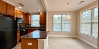 7215 Coventry Ct 7215 Coventry Ct Gallery 3