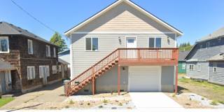 406 3rd Street Gallery 1