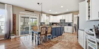 753 Bonnie Ridge Dr NE Gallery 2