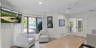 6834 E BELMONT Circle Gallery 33