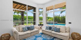 2498 Eagle Run Dr Gallery 23