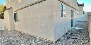 11901 Fairfax Ridge Street Gallery 41