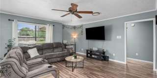 3511 Pecos Court Gallery 9