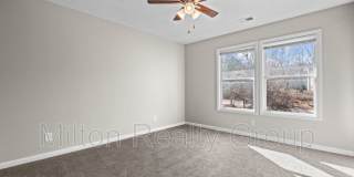 6748 Willowbrook Dr. Gallery 19