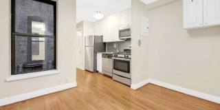 406 E 63rd St Gallery 2