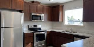 C219--Daybreak Gardens Apartments Gallery 20