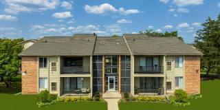 The BEDFORD Gallery 1