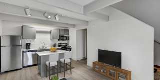 Fairway Meadows Townhomes Gallery 3