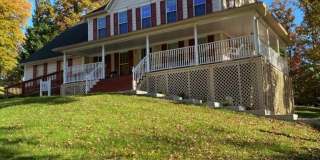107 BONHILL Drive Gallery 1