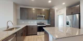 Railside at Wadsworth Station Gallery 38