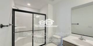 1005 Serene Road Gallery 36