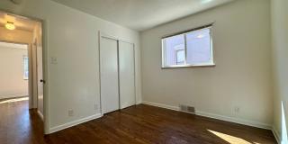 2 Bedroom, 1 Bathroom Duplex in Denver! Available August!! Gallery 9