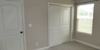 3 Bed 2 Bath House-Stonecrest Gallery 21