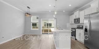 4322 Roland Heights Avenue Gallery 5