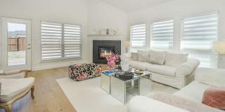 4110 Mill Pond Drive Gallery 12