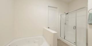 Available Now Gallery 13