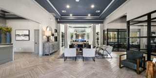 Seacrest Gallery 5