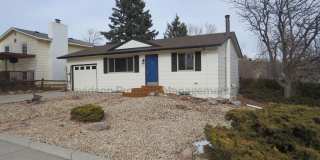 Updated 3-Bedroom Home on the West Side Gallery 1