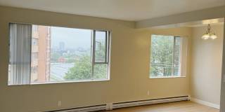 2020 Building Gallery 1