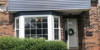 2824 Page Avenue Gallery 1