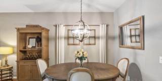 290 Riverdale Ct Apt 1108 Gallery 3