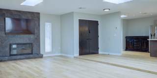 Scenic Living at Dorado Golf Course; 3 Bedroom 2 Bathroom Gallery 9