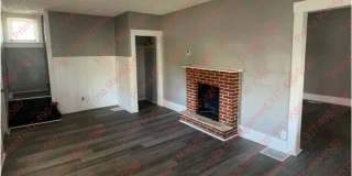 Great 3 bed 1 bath with large space recently updated near Cleveland Park Gallery 3