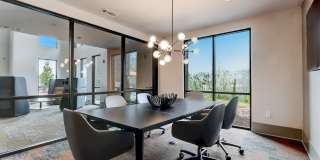 Linz Holly Springs Apartments Gallery 15