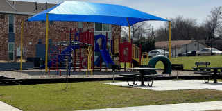 Marine Park Gallery 19