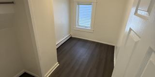 353 Sherburne Ave. Gallery 7