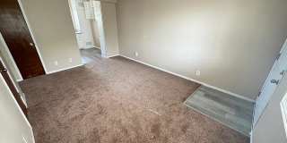 1152 Irolo St Apt 2 Gallery 14