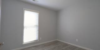 807 Deblea Court Gallery 9