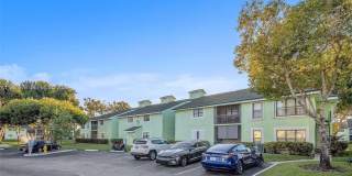 3987 NW 87th Ave Gallery 1