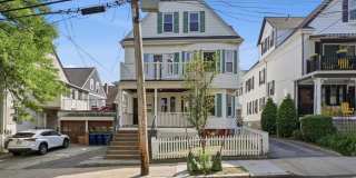 68 Electric Ave Gallery 1