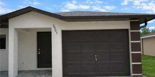 2903 Hightower Avenue S Gallery 1