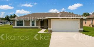 4481 Southwest 139th Place Gallery 1