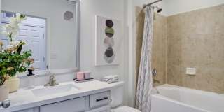 Park Lakes Gallery 17