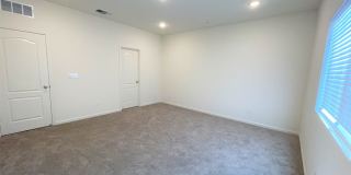 4211 Candle Ct Gallery 16