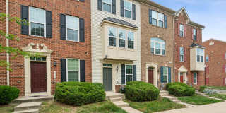 5528 GLOVER PARK Drive Gallery 3