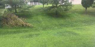 12910 BELLE MEADE Trace Gallery 30