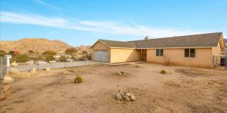 61791 Alta Mesa Drive Gallery 1